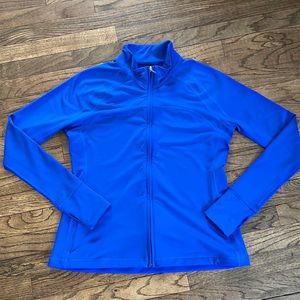 Gap Body jacket Large